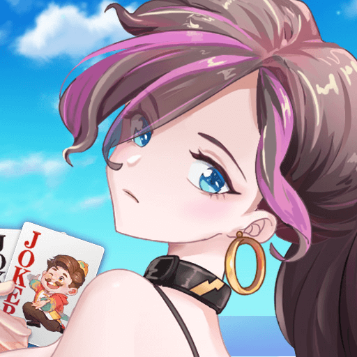 仙豆棋牌老版本