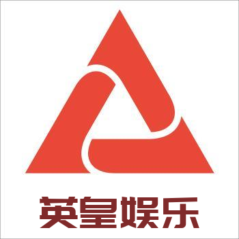 神殿娱乐官网版小小仙炉