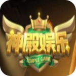 幻影娱乐官网最新安卓版