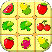 飞驰娱乐正版app官网版
