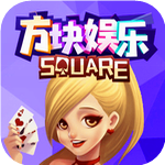 进击娱乐app免费