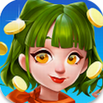 知否棋牌4.3.2