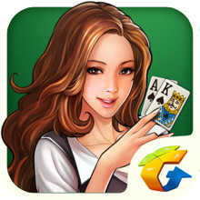 Wepoker德州官网版安卓版