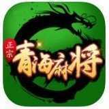 青海麻将258