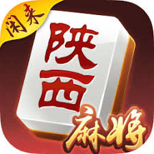 仙桃晃晃麻将