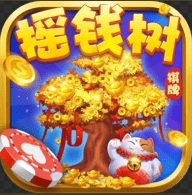 yqs966摇钱树