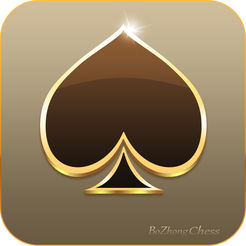角落棋牌官网正版2023