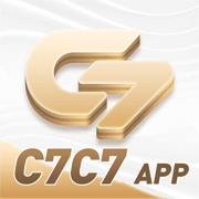c7c7app官方版