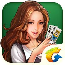 欢乐德州扑扑克app官网版