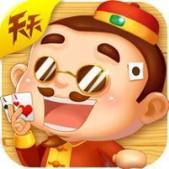 单机斗地主(不联网)旧版