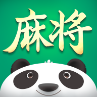 吉祥麻将移动版