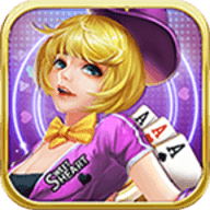 空间棋牌v6.1.0最新版