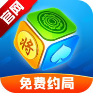 途游麻将