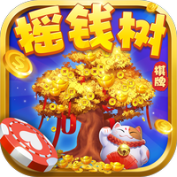 旧版炸金花2013土豪版单机版