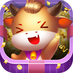 斗十四扑克app苹果版