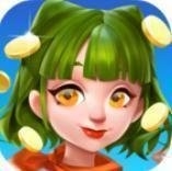 知否棋牌2019
