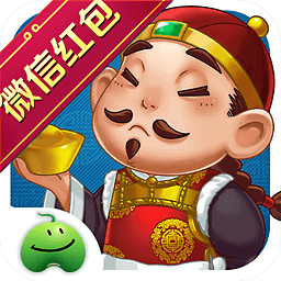 525棋盘官方版最新版
