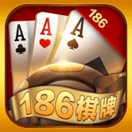 186tc棋牌优惠大厅