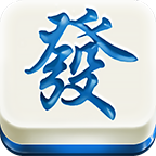 免费斗地主斗地主