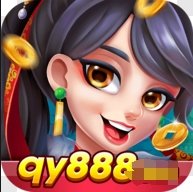 魔方娱乐旧版本棋牌