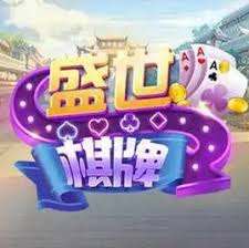 盛世2安装二维码苹果手机