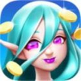 千亿818棋牌最新版