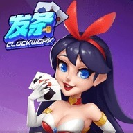 进击娱乐7.9.0