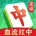 老友麻将赚金版