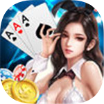 星辰棋牌送6元救济金正版