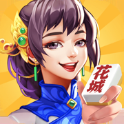 熊猫四川麻将官方正版最新版