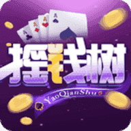 77767摇钱树最新版