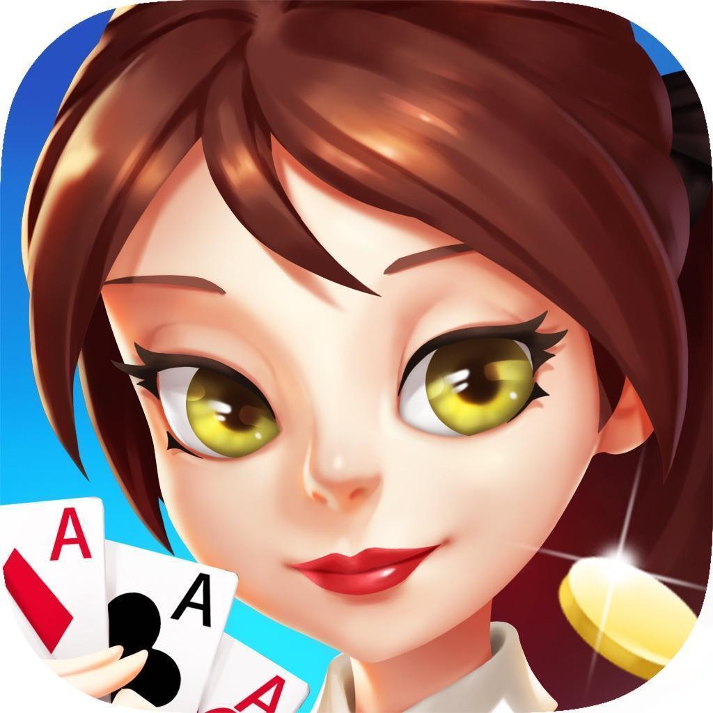 华丰棋牌hf666官网版