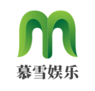 蓝月棋盘2017老版旧版棋牌
