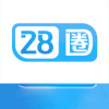 28圈.ccmapp手机版