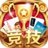 c7电子娱乐app官网版