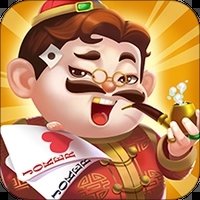 斗地主破解版无限欢乐豆无限钻石官方2026