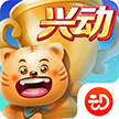 电子基盘麻将93版无限币