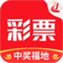 7号彩票app