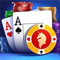 AAPoker德州扑克官网版