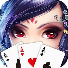 空间棋牌v6.1.0带飞版