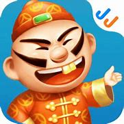qakqakkizilbolak斗地主