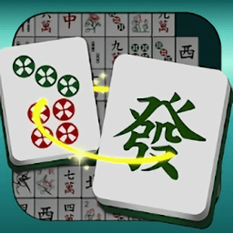 陕西奇迹麻将最新版