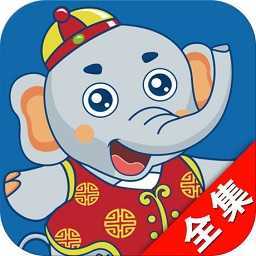 老友麻将官方版