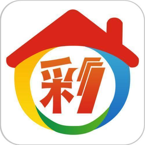 可以提现的水浒传电玩