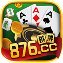 掌上馋游876APP最新版本