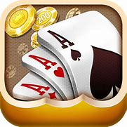 唯一棋牌送6元救济金