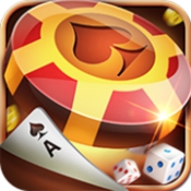 街机台球大师内购破解中文版大全棋牌