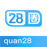 28圈.ccm官网版app