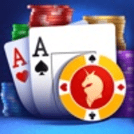 竞技联盟德州安卓2026